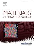 MATERIALS CHARACTERIZATION