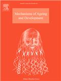 MECHANISMS OF DEVELOPMENT