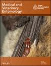 MEDICAL AND VETERINARY ENTOMOLOGY