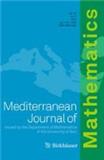 Mediterranean Journal of Mathematics