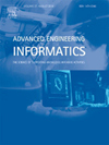 ADVANCED ENGINEERING INFORMATICS