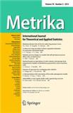 METRIKA