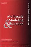 MULTISCALE MODELING & SIMULATION