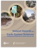 NATURAL HAZARDS AND EARTH SYSTEM SCIENCES