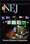 NAVAL ENGINEERS JOURNAL