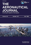 AERONAUTICAL JOURNAL