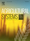 AGRICULTURAL SYSTEMS