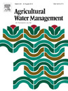 AGRICULTURAL WATER MANAGEMENT