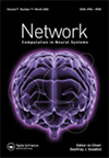 NETWORK-COMPUTATION IN NEURAL SYSTEMS