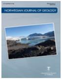 NORWEGIAN JOURNAL OF GEOLOGY