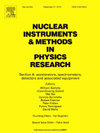 NUCLEAR INSTRUMENTS & METHODS IN PHYSICS RESEARCH SECTION A-ACCELERATORS SPECTROMETERS DETECTORS AND