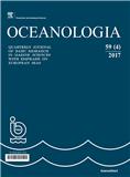 OCEANOLOGIA