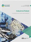 Industrial Robot-The International Journal of Robotics Research and Application