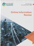 ONLINE INFORMATION REVIEW