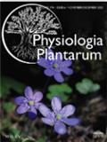 PHYSIOLOGIA PLANTARUM