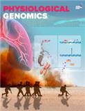 PHYSIOLOGICAL GENOMICS