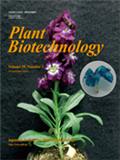 Plant Biotechnology