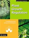 PLANT GROWTH REGULATION