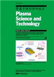 PLASMA SCIENCE & TECHNOLOGY