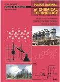 Polish Journal of Chemical Technology