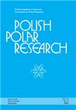 POLISH POLAR RESEARCH