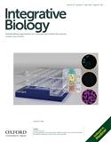 Integrative Biology