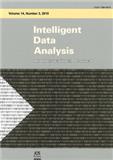 Intelligent Data Analysis