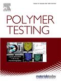 POLYMER TESTING