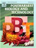 POSTHARVEST BIOLOGY AND TECHNOLOGY