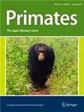 PRIMATES