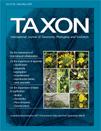 TAXON