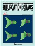 INTERNATIONAL JOURNAL OF BIFURCATION AND CHAOS