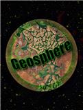 Geosphere