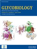 GLYCOBIOLOGY