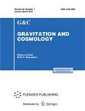 Gravitation & Cosmology