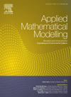 APPLIED MATHEMATICAL MODELLING