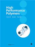 HIGH PERFORMANCE POLYMERS