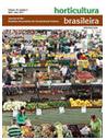 Horticultura Brasileira