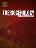 THERIOGENOLOGY