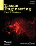 TISSUE ENGINEERING PART B-REVIEWS