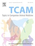 Topics in Companion Animal Medicine