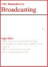 IEEE TRANSACTIONS ON BROADCASTING