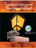 Transboundary and Emerging Diseases