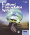 IEEE TRANSACTIONS ON INTELLIGENT TRANSPORTATION SYSTEMS