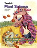 TRENDS IN PLANT SCIENCE