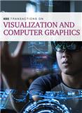 IEEE TRANSACTIONS ON VISUALIZATION AND COMPUTER GRAPHICS