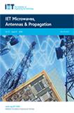 IET Microwaves Antennas & Propagation