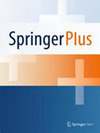 SpringerPlus