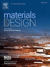 MATERIALS & DESIGN