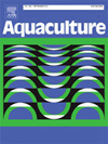 AQUACULTURE